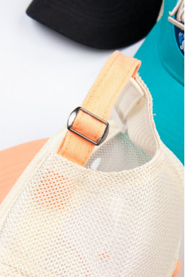 Кепка дитяча